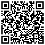 QR Code for Gensco Inc in Vancouver, WA 98662