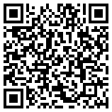QR Code for Get Bit Media Group in Centralia, WA 98531