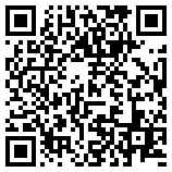 QR Code for Gibson Traffic Consult in Everett, WA 98201