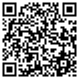 QR Code for Gold Bar Nature Trails in Gold Bar, WA 98251