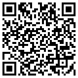 QR Code for Gordon's Service in Hoquiam, WA 98550