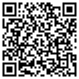 QR Code for Gravis Law in Yakima, WA 98901
