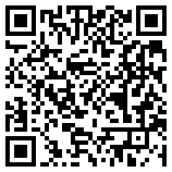 QR Code for Sangster Motors in Wenatchee, WA 98801