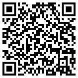 QR Code for Halliday Associates in Camas, WA 98607