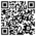 QR Code for Hamptons in Longview, WA 98632