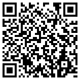 QR Code for Hard Rock Cafe - -Seattle in Seattle, WA 98101