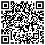 QR Code for Head Start - Rochester Center in Rochester, WA 98579