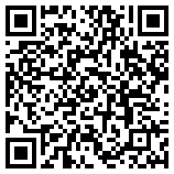 QR Code for Hertz in Seatac, WA 98148