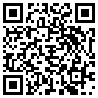 QR Code for Higgins Carl in BUCKLEY, WA 98321