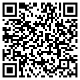 QR Code for Kaur Manjit in Cowiche, WA 98923