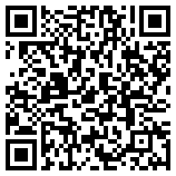 QR Code for Hill Offset Service in North Bend, WA 98045