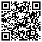 QR Code for Holm Law Ps in Olympia, WA 98502