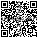 QR Code for Humane Society in Longview, WA 98632