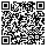 QR Code for Converged Devices in Seattle, WA 98109