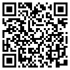 QR Code for Inorex Inc in Seattle, WA 98118