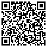 QR Code for Instant Press in Yakima, WA 98902