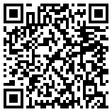 QR Code for Isatouproperties in Lynnwood, WA 98036