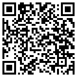 QR Code for Ixtapa Restaurant in Snohomish, WA 98290
