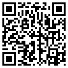 QR Code for Jaback Group in Bainbridge Island, WA 98110