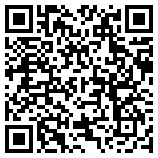 QR Code for Jackrabbit Union Square in Seattle, WA 98101