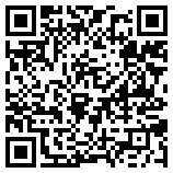 QR Code for James Clark Design in Seattle, WA 98108