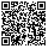 QR Code for Jeff Conwell - Allstate Agent in Lynnwood, WA 98036