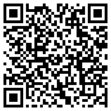 QR Code for Jernberg Elizabeth T MD in Seattle, WA 98101
