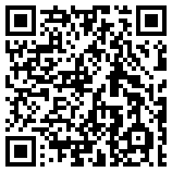 QR Code for Jim's Northgate Towing in Seattle, WA 98125