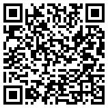 QR Code for Jims Pacific Garages in PASCO, WA 99301
