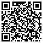 QR Code for John H Miller in Seattle, WA 98112