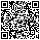 QR Code for Judy's Alterations in Seattle, WA 98103