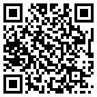 QR Code for K Two Carbide in Redmond, WA 98052