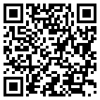 QR Code for Kd Steel in Spokane, WA 99217
