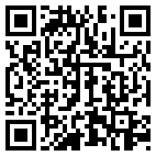 QR Code for KDM Auto Repair in BURIEN, WA 98168