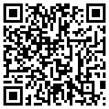 QR Code for Ken Fremont-Smith in Seattle, WA 98103