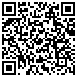 QR Code for Ken Nesland Landscaping in Snohomish, WA 98290