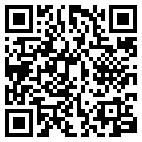 QR Code for Ken's Service in CENTRALIA, WA 98531