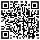 QR Code for Kitto Robert in Kent, WA 98032