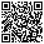 QR Code for L & C Partnership in Duvall, WA 98019