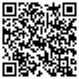 QR Code for Lake Trolling Flies in Republic, WA 99166