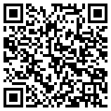 QR Code for Larson Logging & Tree Service in Lakewood, WA 98498