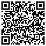 QR Code for Legend Fluid Power in Spokane, WA 99217