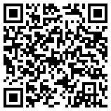 QR Code for Local 24 Locksmith in Sammamish, WA 98074