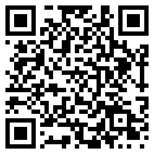 QR Code for Lucy Salon in Wenatchee, WA 98801