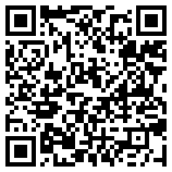 QR Code for M and K Town Store in Chehalis, WA 98532