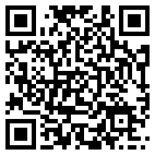 QR Code for Magnolia Nail in Seattle, WA 98199