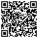 QR Code for Marine Life Center in Bellingham, WA 98225