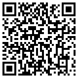 QR Code for Mariscos El Pescador in Kent, WA 98032