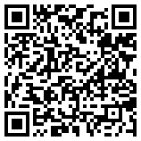 QR Code for Massage on 15th in Seattle, WA 98112