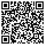 QR Code for Matrix Coffee House in Chehalis, WA 98532